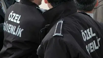 Özel güvenlik sınavı ne zaman yapılacak 2026? ÖGG 120. dönem sınav tarihi ve güncel takvim