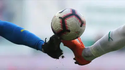 19 Şubat Perşembe 2026 bugün hangi maçlar var? Günün maç programı ve yayın bilgileri