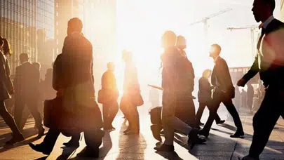 TÜİK verileri açıkladı! Türkiye'nin korkutan gerçeği gün yüzüne çıktı