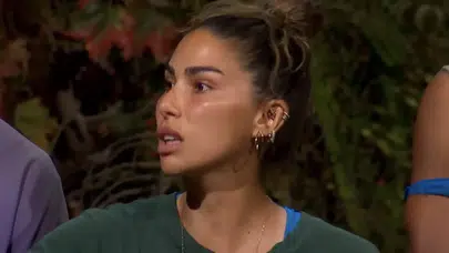 Survivor Gözde Bozkurt kimdir, kaç yaşında, nereli? İşte hayatı ve kariyeri