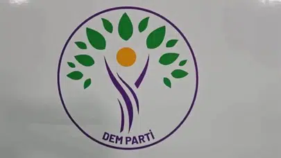 DEM Parti’de isim değişikliği iddiası: 'Gerçeği yansıtmıyor'