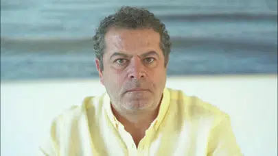 Meksika’da kartel operasyonu sonrası çatışma: Cüneyt Özdemir otelde mahsur kaldı