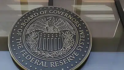 Fed faiz kararı ne zaman (mart ayında) açıklanacak? 2026 faiz indirimi beklentisi var mı?