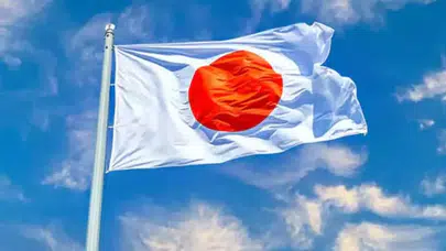 Budist tapınağında yangın faciası: 5 kişi hayatını kaybetti