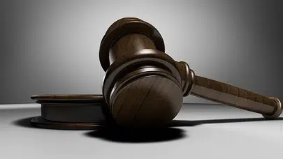 Beykoz’da eski nişanlı cinayetinde ağırlaştırılmış müebbet talebi: İddianame kabul edildi