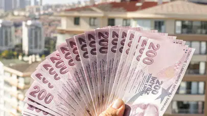 Yarısı Bizden Kampanyası'nda yeni kolaylık: Tüm vatandaşlar yararlanabilecek