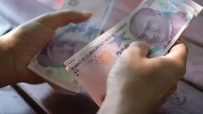 Bayram ikramiyesi için 12 bin TL rakamı sızdı! Bu kişiler ikramiye alamayacak!