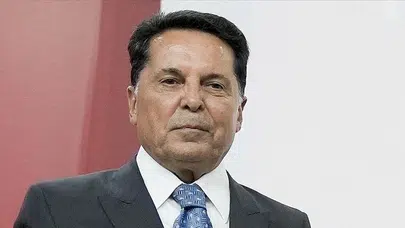 Ahmet Özer hakkında verilen gerekçeli karar açıklandı: 6 yıl 3 ay hapis cezası