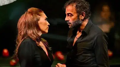 Aşk Biter Mi oyunu iptal mi oldu, neden bitti?