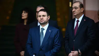 Bakan Gürlek'ten 81 ile talimat gitti! 6 ayda bir zorunlu olacak