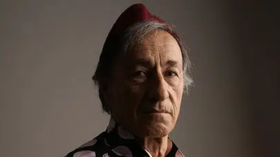 Yalçın Özden'in sağlık durumu nasıl? Beyin kanaması geçirdi, yoğun bakımda