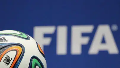 FIFA duyurdu: Adana Demirspor’a 12 puan silme cezası