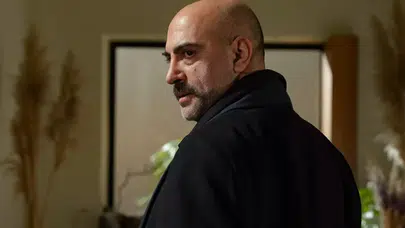 Eşref Rüya'nın yeni karakteri Ölü Yaşar kim? Erol Babaoğlu kimdir, kaç yaşında?