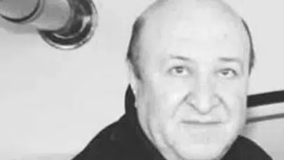 Suat Midilliç kimdir, neden öldü? Erzurumlu iş insanının vefatı sevenlerini üzdü