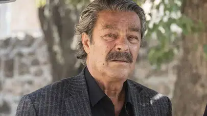 Kadir İnanır telif davasını kazandı: Üç filme dijital yayın yasağı getirildi