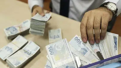 Dev banka 2027 bombasını patlattı! Çarpıcı Türkiye tahmini