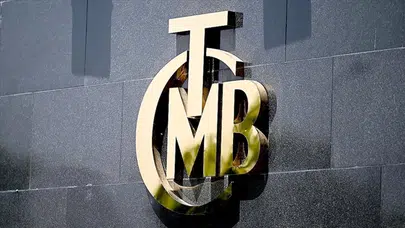 Vatandaşta yıl sonu enflasyon beklentisi bambaşka MB verileri yayımladı
