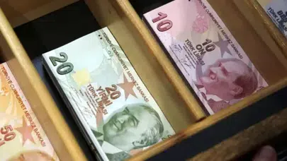 Bayram ikramiyesi için “12 bin TL” kulisi: Bu kişiler ikramiye alamayacak!