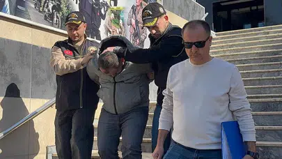 İstanbul Arnavutköy’de kayıp diye aranan Ahmet Şahin’in öldürüldüğü ortaya çıktı: Katil baldızın eşi çıktı