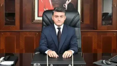 Adliyede görev değişimi: İstanbul Cumhuriyet Başsavcılığı’na Fatih Dönmez atandı