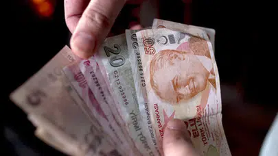 Para transferlerinde yeni dönem başlıyor: 400 bin TL’ye açıklama zorunluluğu