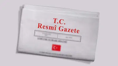 5 ilin valisi değişti 135 ilçeye kaymakam atandı