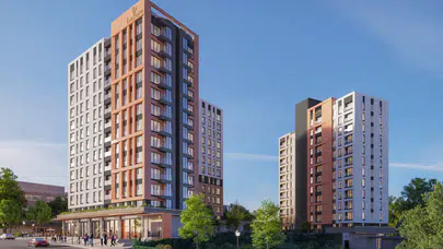 Luxera GYO halka arz ne zaman, fiyatı kaç TL, kaç lot dağıtacak?