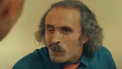 Gönül Dağı Sabri Abi kimdir? Mustafa Şahin kaç yaşında, nereli, hangi dizilerde oynadı?