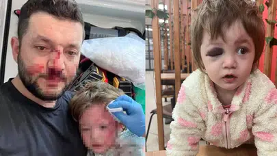 Yalova’daki olayla ilgili valilikten açıklama: 'Olay kişisel husumetten kaynaklandı'