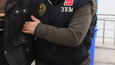 MİT ve Emniyet’ten İstanbul’da operasyon: 4 DHKP-C şüphelisi gözaltında