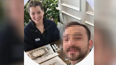 14. Kattan düşmüştü: Şeyma Gökçe davasında sanığa beraat kararı