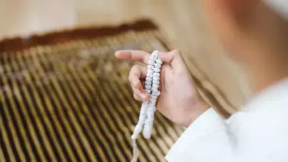 Ramazanda çekilecek tesbihler ve zikirler! Günlere göre tam liste