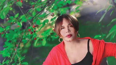 Sezen Aksu’nun avukatından aşk iddialarına açıklama: 'Uydurma dedikodulardan ibaret'