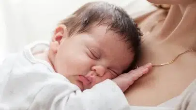 Annelere müjde: 0- 3 yaş arası bebeklere ücretsiz olacak