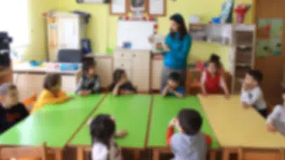 MEB'den yeni düzenleme! Resmi Gazete'de yayımlandı