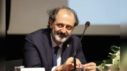 Hacıoğulları’ndan laiklik tartışmasına dikkat çeken sözler: 'Hepimiz eşit yurttaşız'