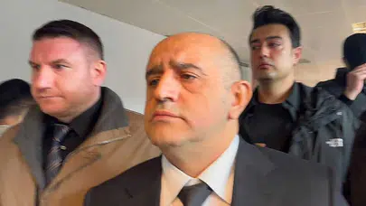 Aziz İhsan Aktaş davasında 17’nci duruşma yarına ertelendi: Mahkemeden süre uyarısı