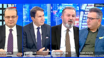 İmamoğlu’nun diploma davasında dikkat çeken detay: 'Sınav sonuç belgeleri dosyada yok' iddiası