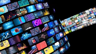 19 Şubat 2026 reyting sonuçları açıklandı! Perşembe gecesinin birincisi belli oldu