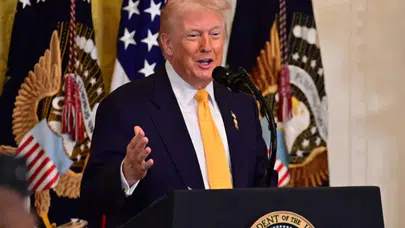 ABD–İran hattında kritik 48 saat: Cenevre formülü gündemde