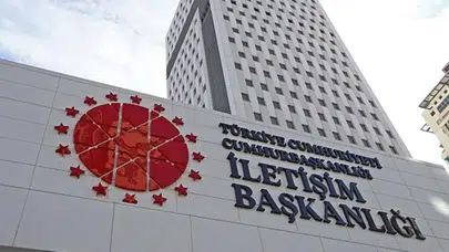 DMM'den "sınırda kaçak geçiş" iddialarına yalanlama