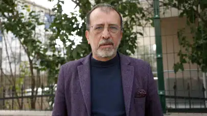 Antalya’da akran zorbalığı iddiası: 15 yaşındaki öğrencinin çenesi kırıldı