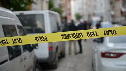 Gece nöbetinden çıkmıştı: Anestezi teknikeri otomobilinde ölü bulundu