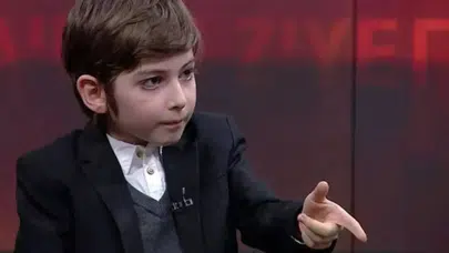 Atakan Kayalar yıllar sonra görüntülendi yeni imajı dikkat çekti