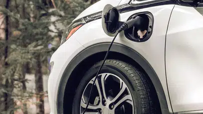 Elektrikli araç kullanıcıları için 1 Temmuz'dan sonra her şey değişecek