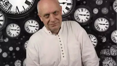 'Yeni Nostradamus' ABD–İran savaşı için tarih verdi