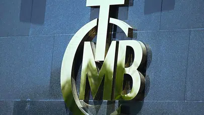 Merkez Bankası rezervlerinde artış: 211,8 milyar doları aştı