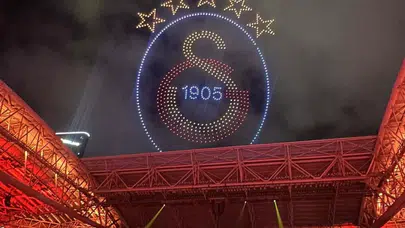 Binlerce kez simüle edildi! Yapay zekadan olay Galatasaray-Liverpool tahmini