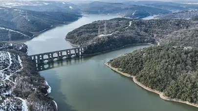 İstanbul'da korkutan tablo! Risk giderek büyüyor