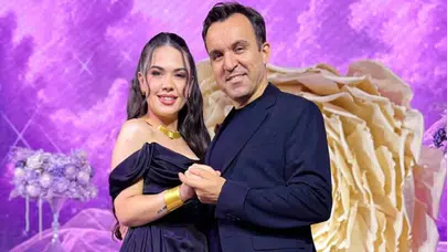 Özlem–Tayyar Öz çiftinin yargılandığı davada yeni gelişme yaşandı